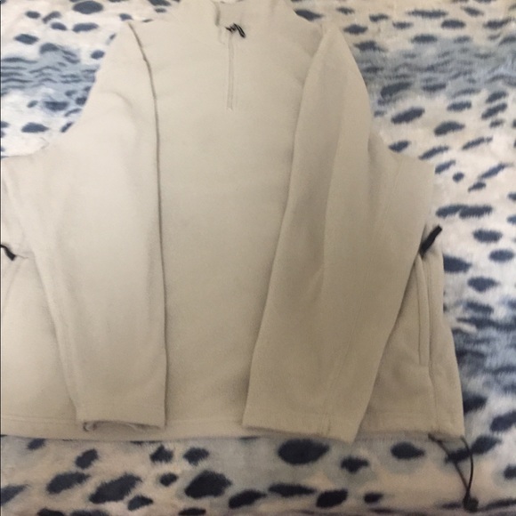 Cream flics - Picture 2 of 5